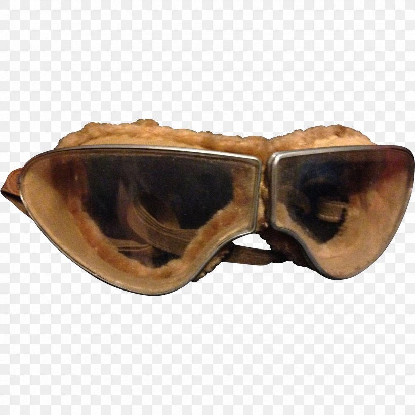 Goggles Second World War 0506147919 Aviator Sunglasses, PNG, 1741x1741px, Goggles, Aviation, Aviator Sunglasses, Eyewear, Flight Download Free