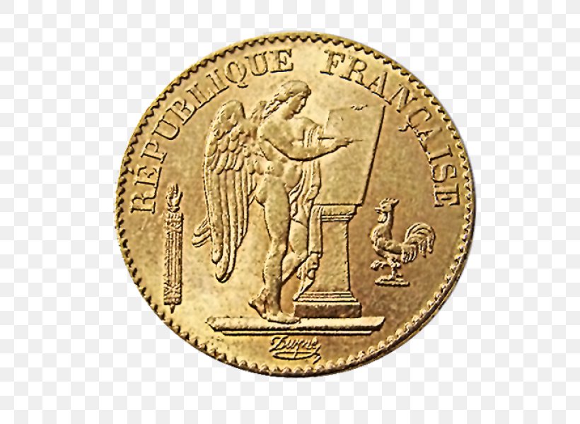 Gold Coin Gold Coin Bullion Coin Chervonets, PNG, 600x600px, Coin, American Gold Eagle, Ancient History, Bronze Medal, Bullion Download Free