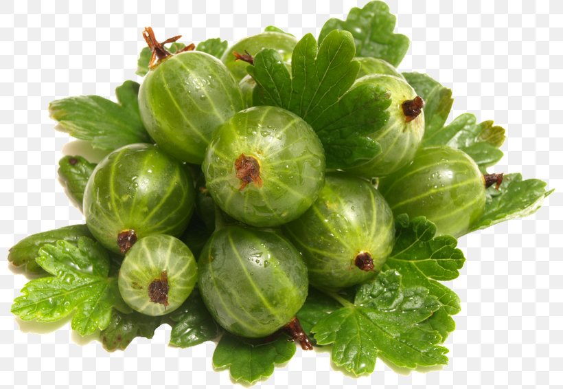 Gooseberry Fruit Melon Vegetable, PNG, 800x566px, Gooseberry, Berry, Flavor, Food, Fruit Download Free