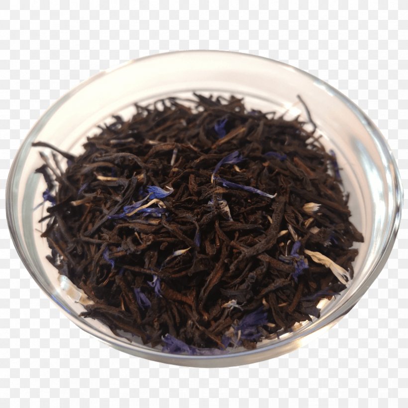 Grey Background, PNG, 824x824px, Tea, Adagio Teas Golden Monkey Tea, Assam Tea, Astringent, Bancha Download Free