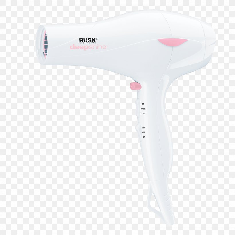 Hair Dryers Purple, PNG, 1600x1600px, Hair Dryers, Hair, Hair Dryer, Purple Download Free