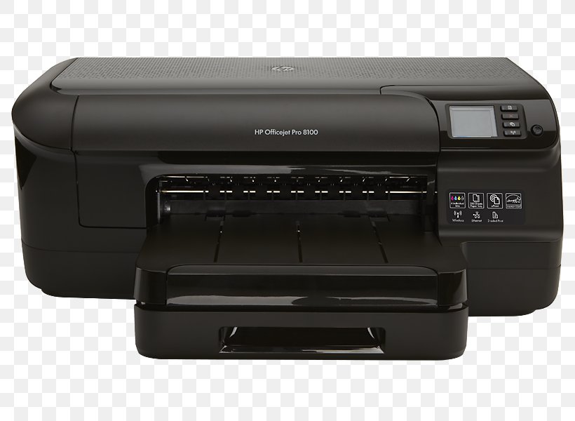 Hewlett-Packard HP Officejet Pro 8100 Printer Ink Cartridge, PNG, 800x600px, Hewlettpackard, Computer Software, Device Driver, Electronic Device, Electronics Download Free
