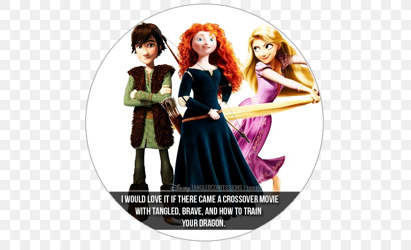 Hiccup Horrendous Haddock III Brave How To Train Your Dragon Book Doll, PNG, 500x500px, Hiccup Horrendous Haddock Iii, Book, Brave, Doll, How To Train Your Dragon Download Free