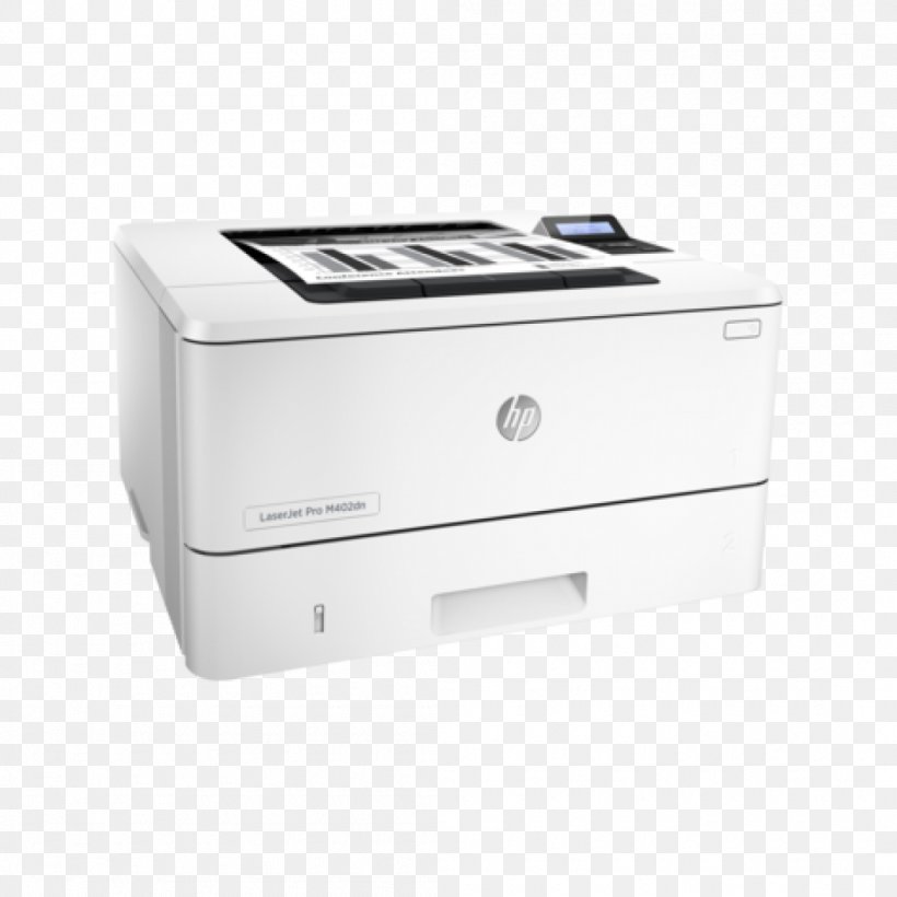 HP LaserJet Pro M402 Printer Laser Printing Hewlett-Packard, PNG, 1050x1050px, Hp Laserjet Pro M402, Dots Per Inch, Duplex Printing, Electronic Device, Hewlettpackard Download Free