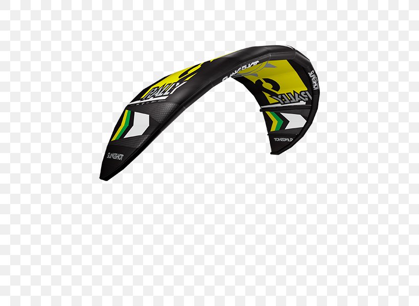 Kitesurfing Bow Kite Power Kite Leading Edge Inflatable Kite, PNG, 600x600px, Kitesurfing, Bicycle Part, Bow Kite, Climbing Harnesses, Hardware Download Free