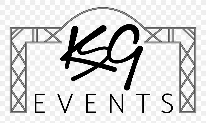 KSG Events Malle Party Evenement Nahelandhalle Event Tickets, PNG, 4096x2441px, Evenement, Area, Black, Black And White, Brand Download Free