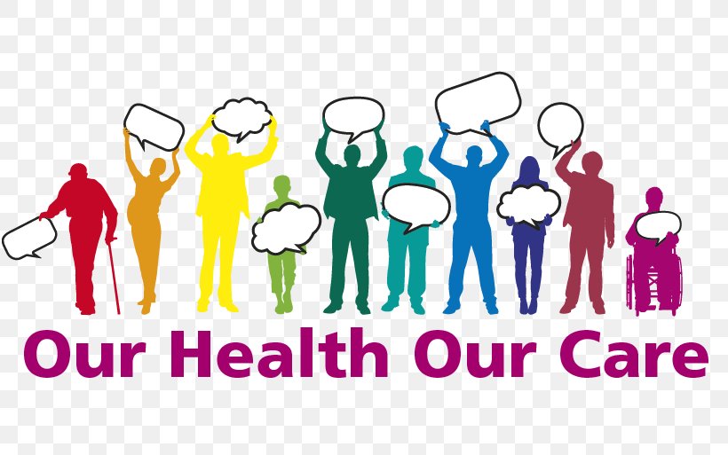 Lancashire Health Care Hospital Health System, PNG, 815x513px, Lancashire, Area, Brand, Communication, Conversation Download Free
