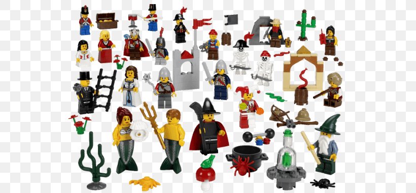 Lego Minifigures Lego Duplo Toy Block, PNG, 713x380px, Lego Minifigure, Action Toy Figures, Child, Fairy, Fairy Tale Download Free