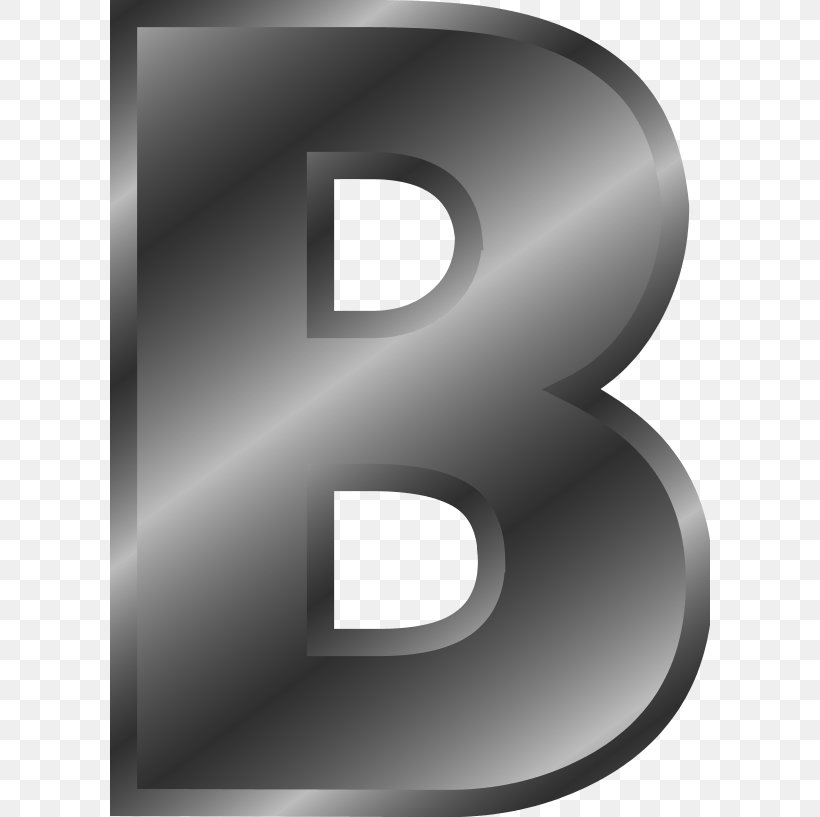 Letter Alphabet Clip Art, PNG, 600x817px, Letter, Alphabet, Black And White, Blog, English Alphabet Download Free