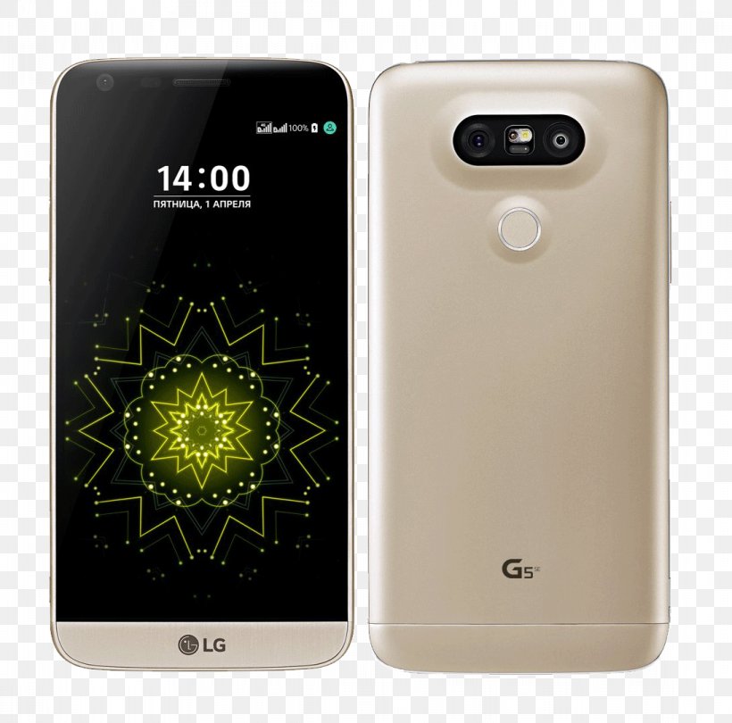 LG G5 SE LG G6 LG V20 LG K8 2017, PNG, 1092x1080px, Lg G5, Communication Device, Electronic Device, Feature Phone, Gadget Download Free