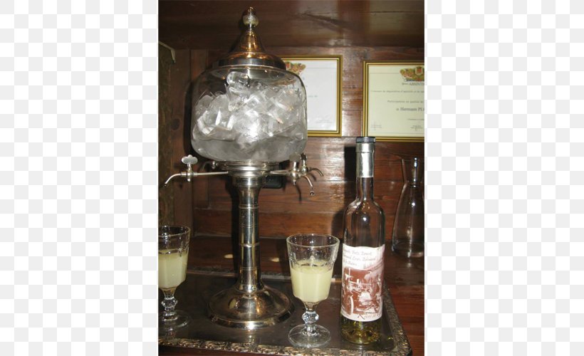 Liqueur Wine Glass Glass Bottle, PNG, 500x500px, Liqueur, Alcoholic Beverage, Barware, Bottle, Distilled Beverage Download Free