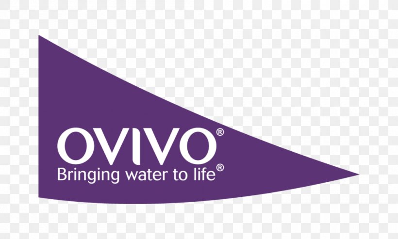 Logo Hinkley Point C Nuclear Power Station Brand Ovivo, PNG, 1000x602px, Logo, Brand, Business, Color, Contract Download Free