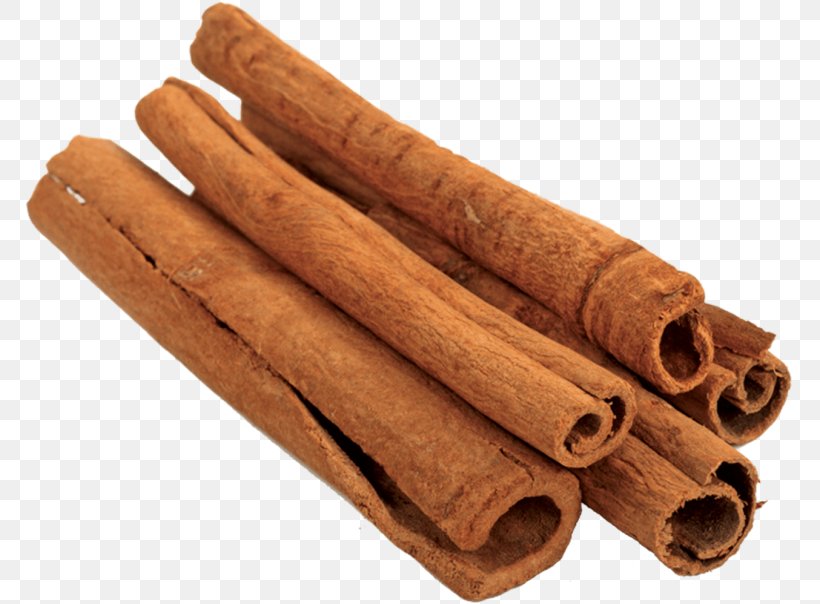 Obat Tradisional Health Cinnamon Therapy Traditional Medicine, PNG, 768x604px, Obat Tradisional, Cinnamomum Verum, Cinnamon, Cooking, Dietary Supplement Download Free