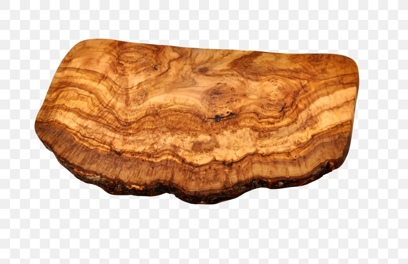Olive Wood Board With Handle Tray /m/083vt, PNG, 800x531px, Wood, Bowl, Cutting Boards, Oil, Olive Download Free