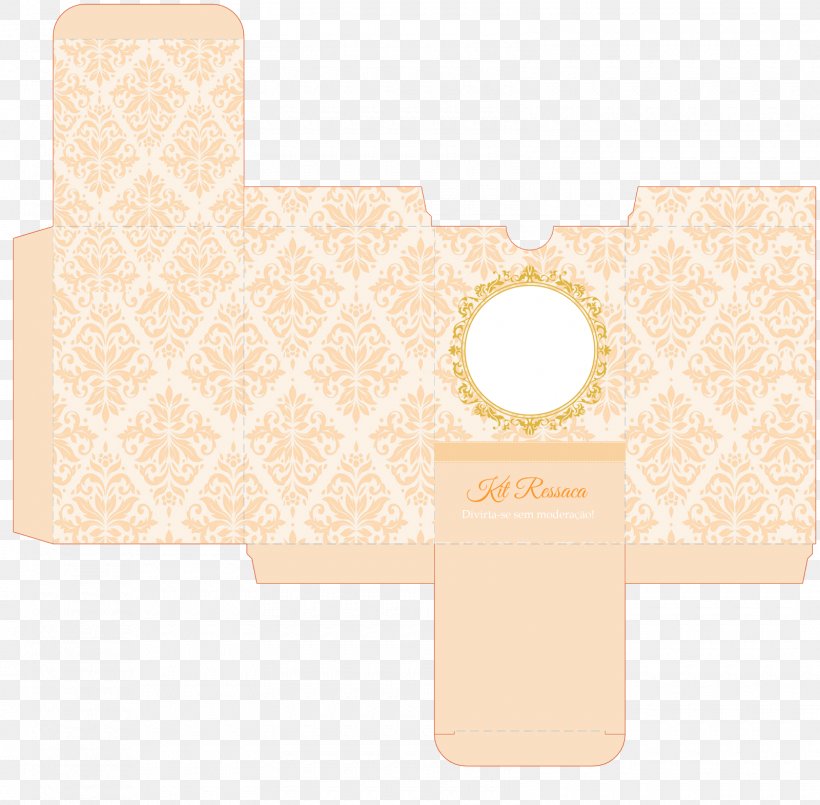 Party Wedding Birthday Paper, PNG, 1600x1572px, Party, Ancient Greek Art, Art, Birthday, Blog Download Free