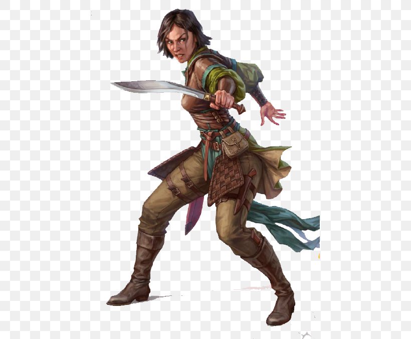 Pathfinder Roleplaying Game Dungeons & Dragons D20 System Paizo Publishing Role-playing Game, PNG, 800x676px, Pathfinder Roleplaying Game, Action Figure, Bard, Costume, D20 System Download Free