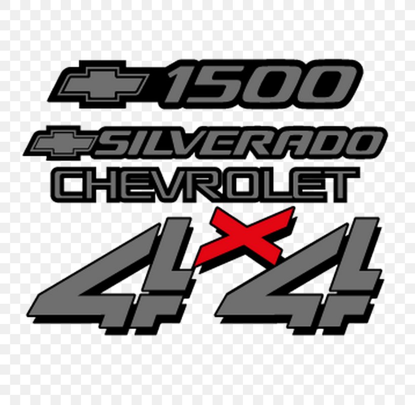 Pickup Truck Logo Chevrolet GMC, PNG, 800x800px, Pickup Truck, Brand, Chevrolet, Chevrolet Silverado, Chevrolet Silverado 1500 Download Free