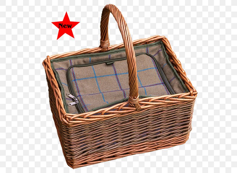Picnic Baskets Wicker Hamper, PNG, 574x600px, Picnic Baskets, Basket, Butcher, Clothing Accessories, Cooler Download Free