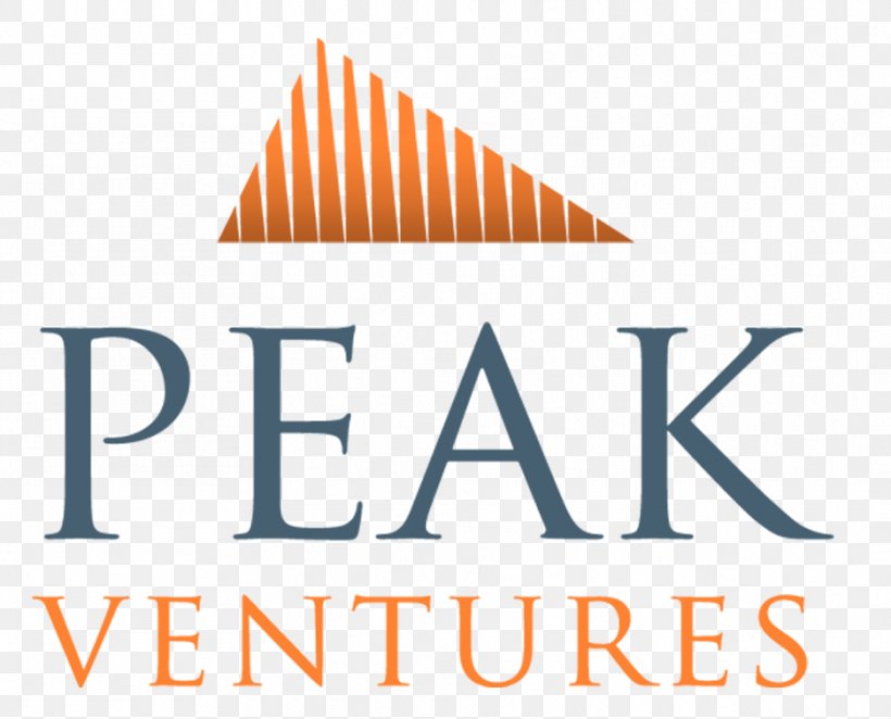 Provo Venture Capital Seed Money Peak Ventures Investor, PNG, 936x756px, Provo, Angel Investor, Angellist, Area, Brand Download Free