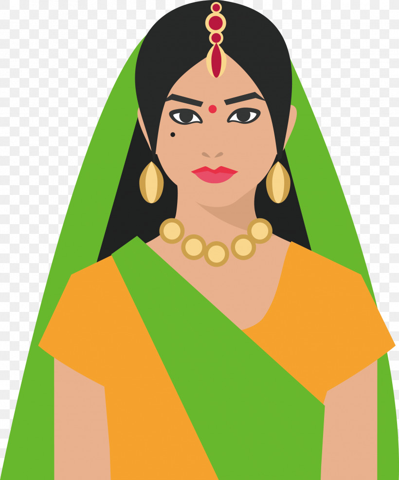 Punjabi Language Sari Punjabis Red, PNG, 2428x2918px, Punjabi Language, Behavior, Meter, Punjabis, Red Download Free