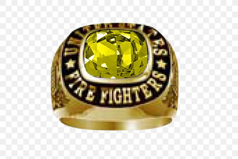 Ring Body Jewellery Military Gold, PNG, 542x550px, Ring, Army Officer, Body Jewellery, Body Jewelry, Diamond Download Free