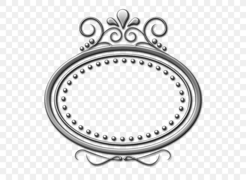 Royalty-free Sticker, PNG, 550x600px, Royaltyfree, Black And White, Body Jewelry, Drawing, Fotolia Download Free
