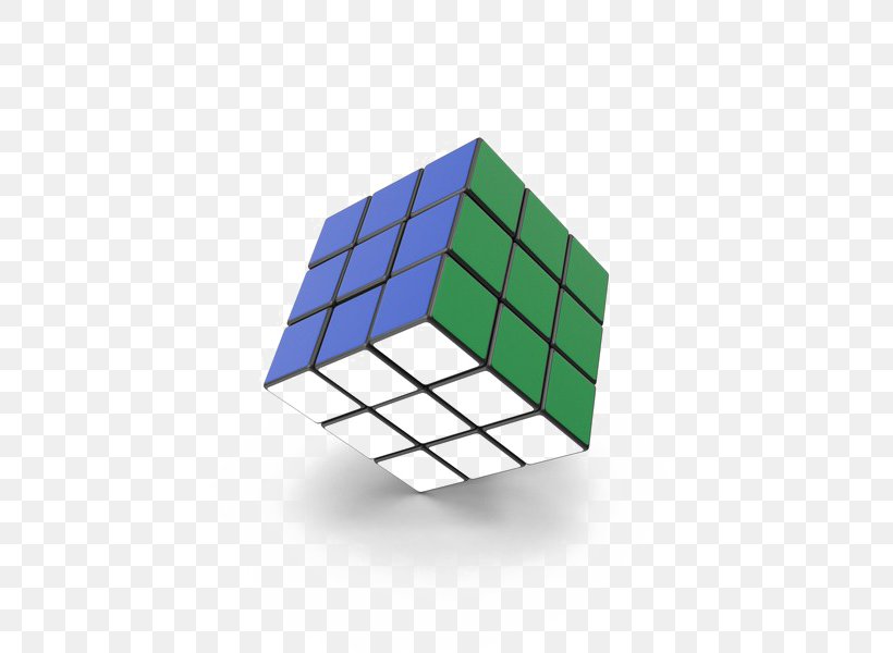 Rubik's Cube Portable Network Graphics Image Puzzle, PNG, 600x600px, Cube, Blue, Dice, Puzzle, Puzzle Cube Download Free