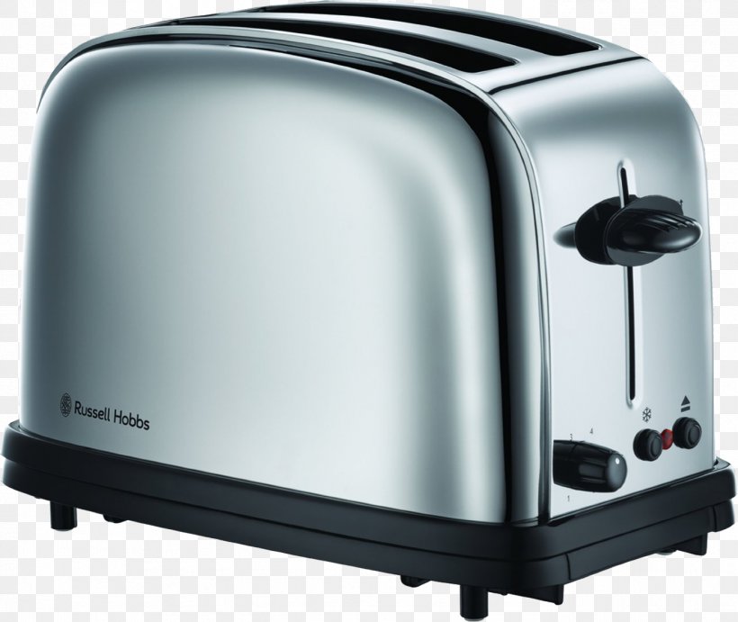 Russell Hobbs Toaster Russell Hobbs CHESTER Bread, PNG, 1392x1174px, Toaster, Bread, Home Appliance, Kettle, Kitchenaid Toaster 2disc Black Download Free