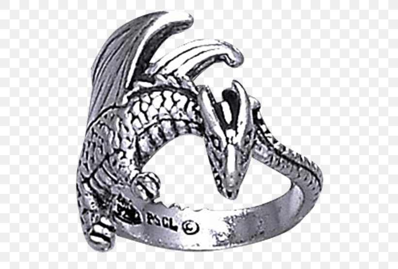 Serpent Ring Silver Body Jewellery Platinum, PNG, 555x555px, Serpent, Black And White, Body Jewellery, Body Jewelry, Dragon Download Free
