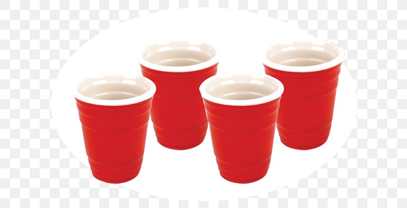 Shot Glasses Shooter Cup Wine, PNG, 630x420px, Shot Glasses, Alcoholic Drink, Cup, Flavor, Glass Download Free