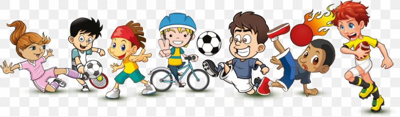 Sports Plus Scheme Ltd. Cannock English Sports Plus Arena, PNG, 1100x324px, Watercolor, Cartoon, Flower, Frame, Heart Download Free