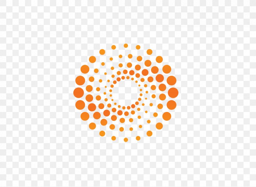 Thomson Reuters Corporation Logo Company Thomson Corporation, PNG, 1200x880px, Reuters, Area, Business, Company, Industry Download Free