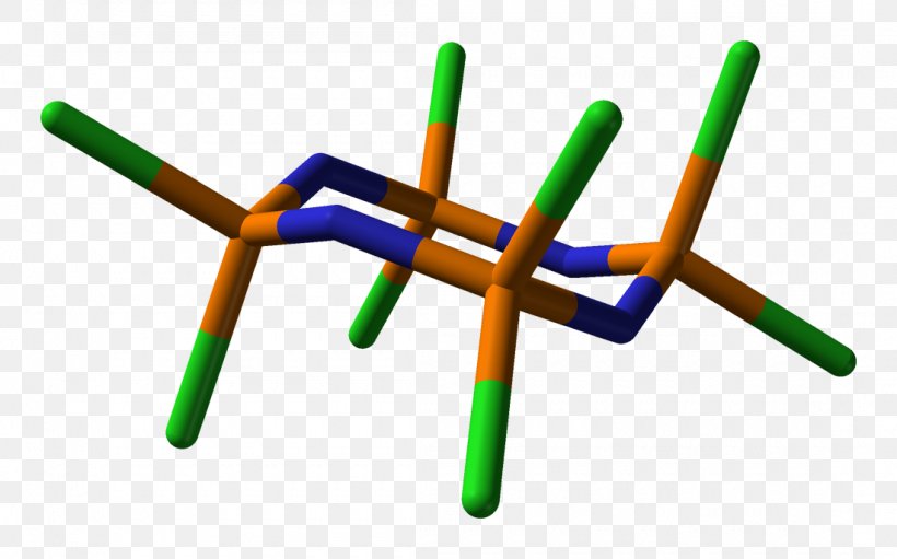 Three-dimensional Space Conformational Isomerism Cyclohexane Conformation Thumbnail, PNG, 1100x686px, 3d Computer Graphics, Threedimensional Space, Chair, Conformational Isomerism, Cyclohexane Conformation Download Free