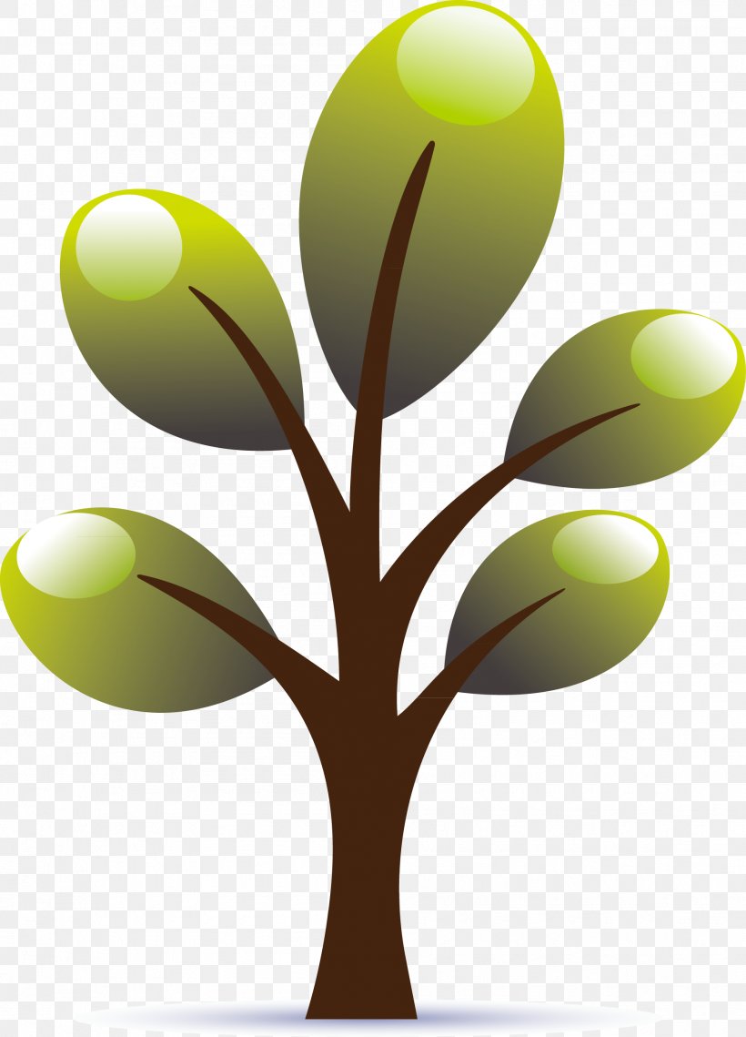 Tree Sticker Industry Wall Decal, PNG, 1904x2646px, Tree, Branch, Commodity, Grass, Green Download Free
