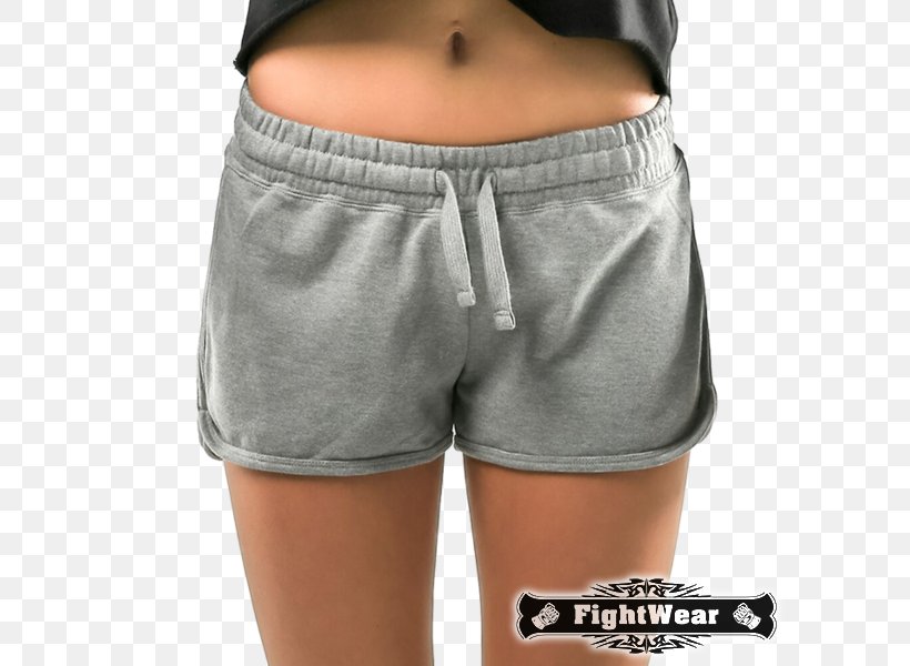 Trunks Gym Shorts Sportswear, PNG, 600x600px, Trunks, Active Shorts, Clothing, Gym Shorts, Online Shopping Download Free