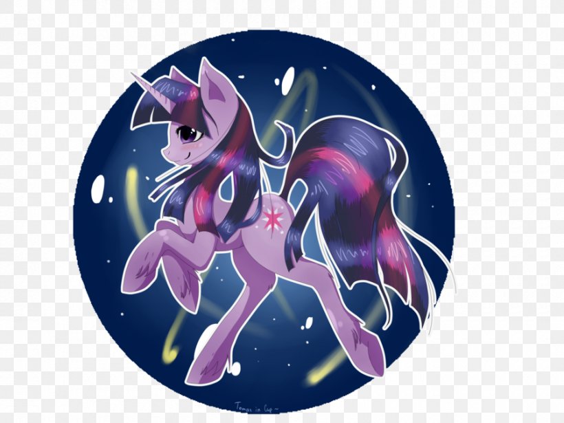 Twilight Sparkle Rainbow Dash Princess Celestia My Little Pony: Friendship Is Magic Fandom DeviantArt, PNG, 900x675px, Twilight Sparkle, Cartoon, Cup, Deviantart, Fictional Character Download Free