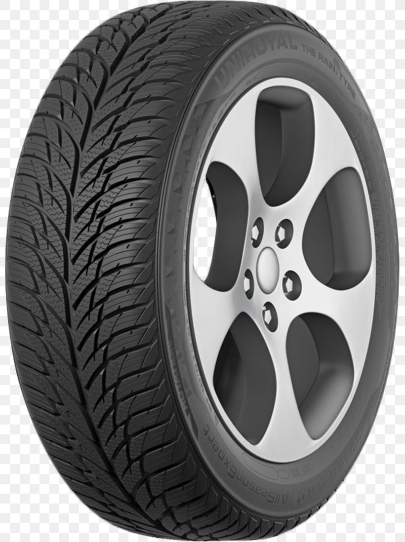 United States Rubber Company Tire Renault 16 Car Pirelli, PNG, 800x1098px, United States Rubber Company, Allopneus, Alloy Wheel, Auto Part, Automotive Tire Download Free