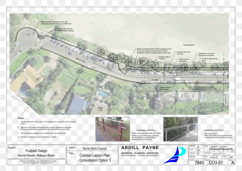 Urban Design Map Land Lot Plan Elevation, PNG, 1340x947px, Urban Design, Elevation, Land Lot, Map, Plan Download Free