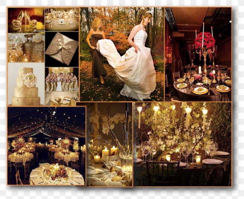 Wedding Ceremony Party Gold Metal, PNG, 1484x1213px, Wedding, Ceremony, Color, Color Scheme, Gold Download Free