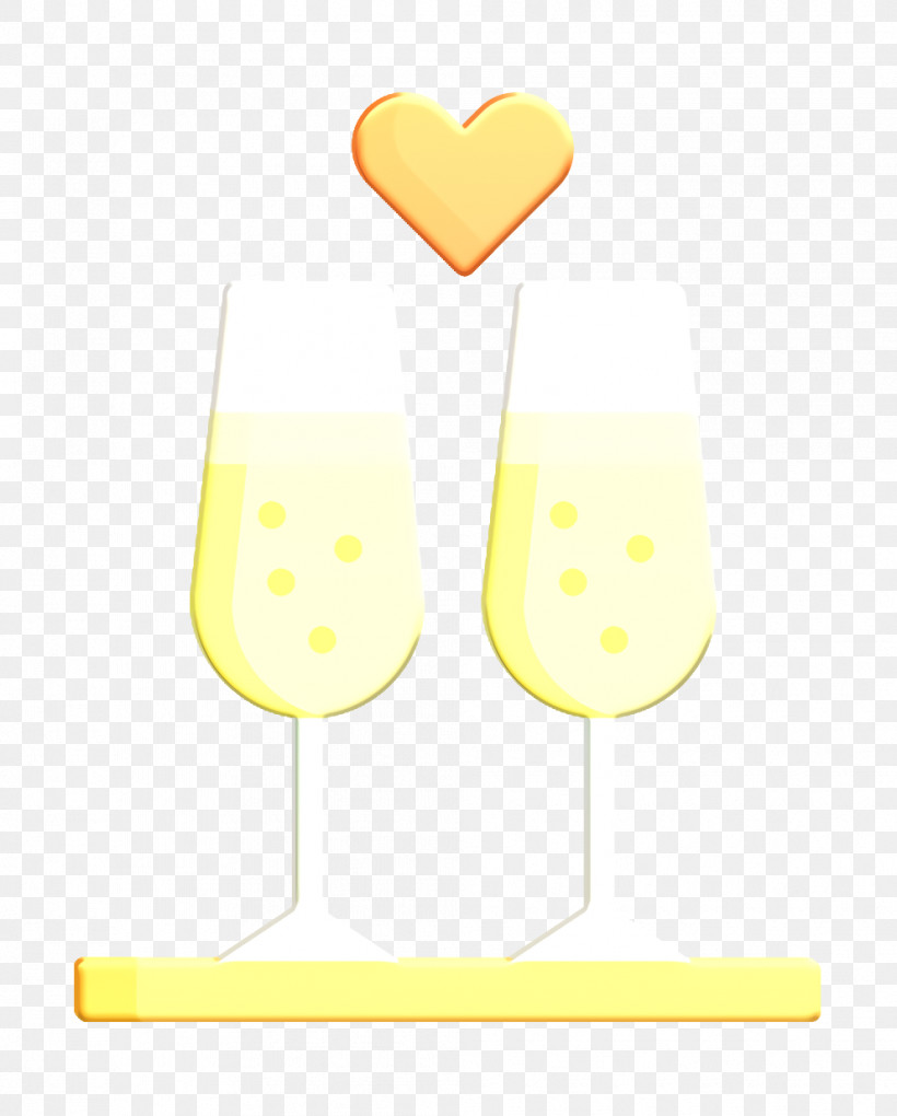 Wedding Icon Toast Icon Birthday And Party Icon, PNG, 992x1234px, Wedding Icon, Birthday And Party Icon, Cartoon, Champagne, Champagne Glass Download Free
