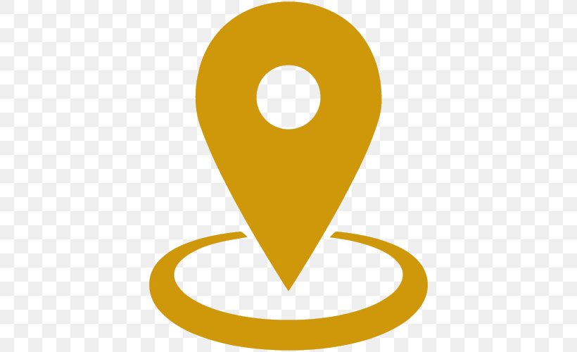 Allied Communications Inc Location YouTube Symbol, PNG, 500x500px, Location, Brand, Company, Computer Software, Google Maps Download Free