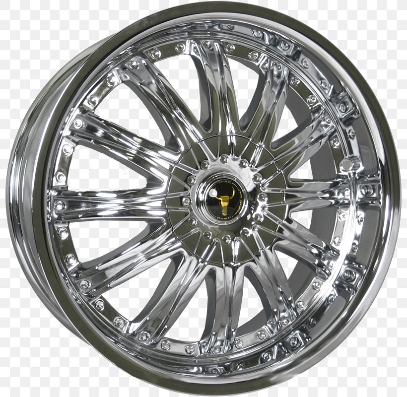 Alloy Wheel Darts Autofelge Car Tire, PNG, 800x800px, Alloy Wheel, American Darts, Auto Part, Autofelge, Automotive Design Download Free