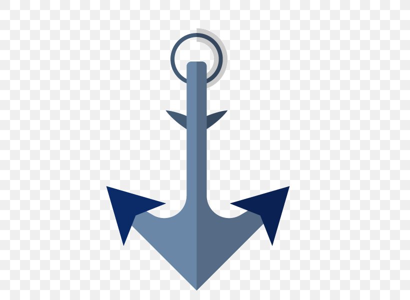 Anchor Cartoon Sea, PNG, 800x600px, Anchor, Blue, Boat, Brand, Cartoon Download Free