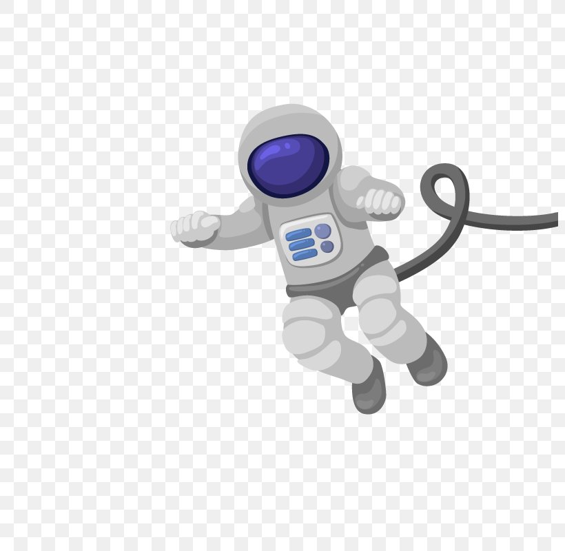 Astronaut Euclidean Vector Icon, PNG, 800x800px, Astronaut, Drawing, Outer Space, Plot, Spacecraft Download Free