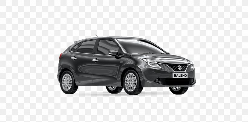 BALENO Maruti Suzuki Dzire Car Suzuki Sidekick, PNG, 1090x536px, Baleno, Automotive Design, Automotive Exterior, Automotive Wheel System, Brand Download Free