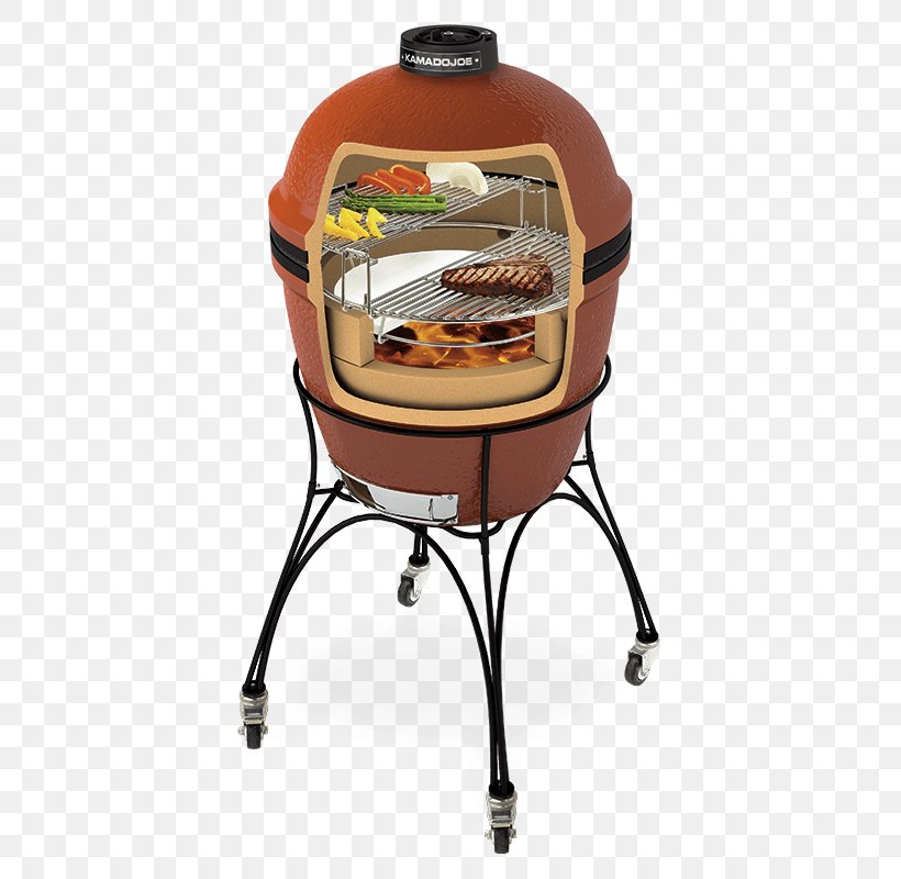 Barbecue Kamado Joe ClassicJoe Grilling Wix, PNG, 416x800px, Barbecue, Big Green Egg, Cooking, Cooking Ranges, Cookware Accessory Download Free