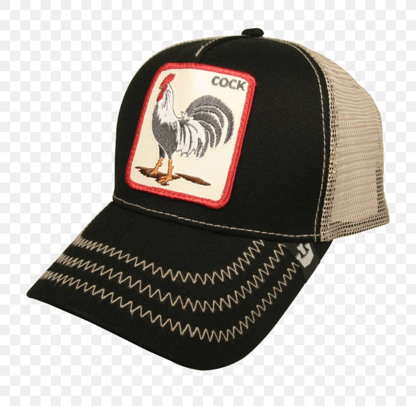 Baseball Cap Trucker Hat Goorin Bros., PNG, 800x800px, Baseball Cap, Baseball, Brand, Cap, Cloche Hat Download Free
