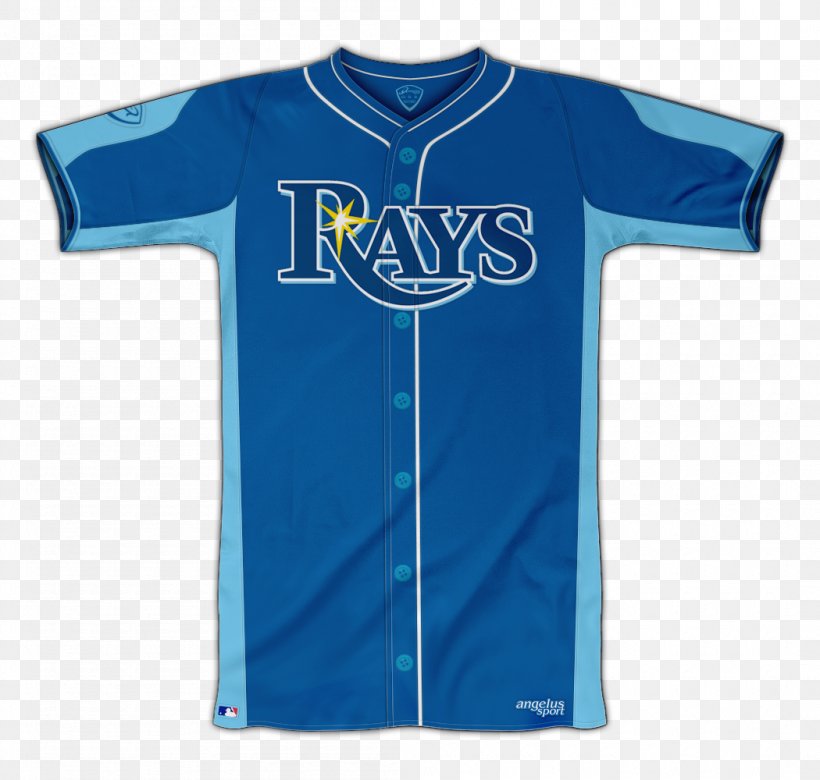 Baseball Uniform MLB Oakland Athletics T-shirt, PNG, 1050x1000px, Baseball Uniform, Active Shirt, American League, Baseball, Blue Download Free