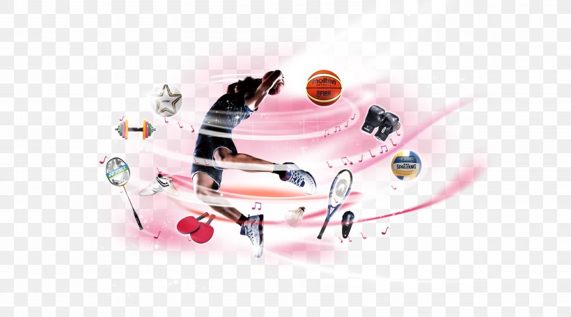 Basketball Ball Game Download, PNG, 6378x3543px, Basketball, Ball, Ball Game, Fashion Accessory, Pink Download Free