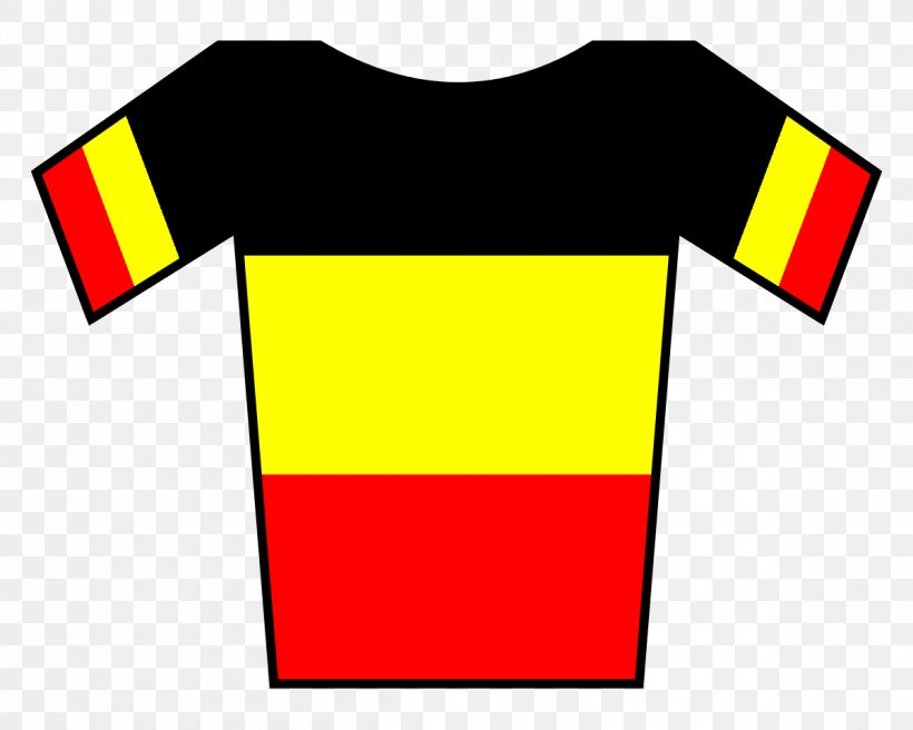 Belgian National Road Race Championships Belgium Belgian National Cyclo-cross Championships National Road Cycling Championships, PNG, 1200x960px, Belgium, Area, Black, Brand, Champion Download Free